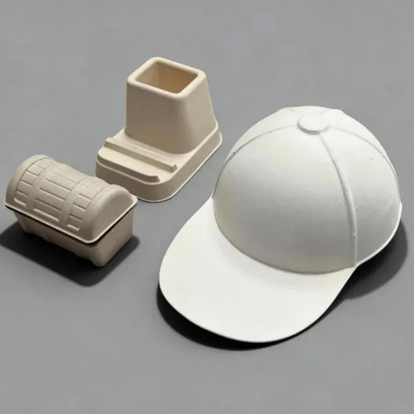 Creative product