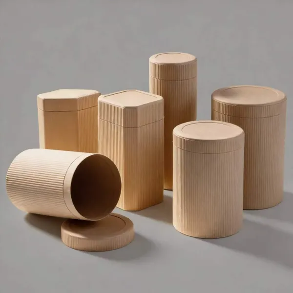 Inner tray