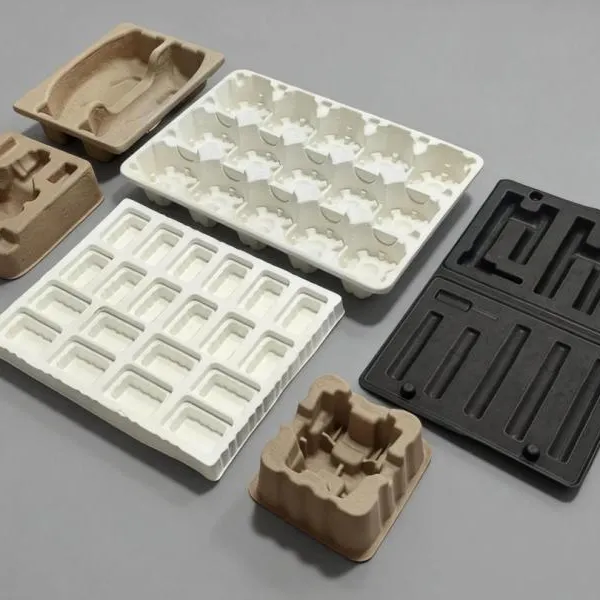 Inner tray
