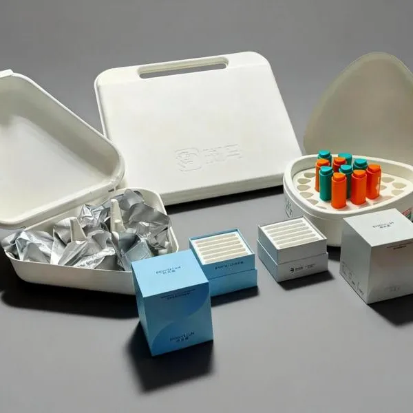 Gift set