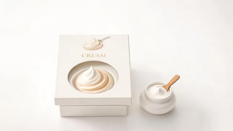 Skincare