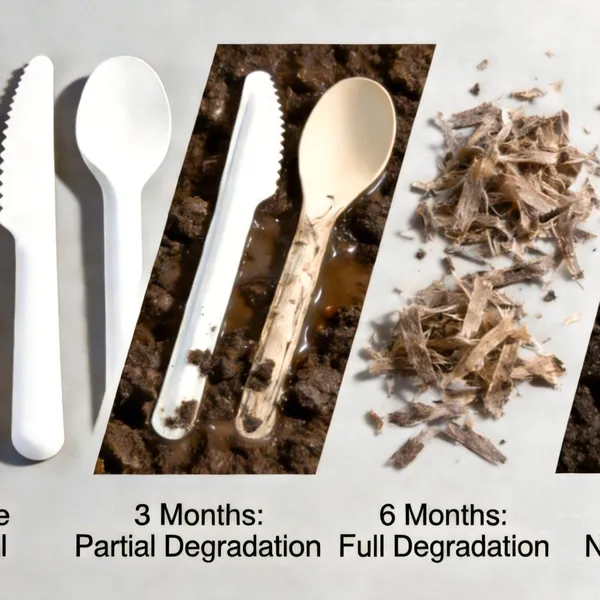 Tableware